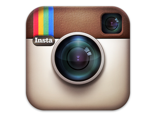 To Instagram αλλάζει τη σειρά που εμφανίζει τις εικόνες στo feed