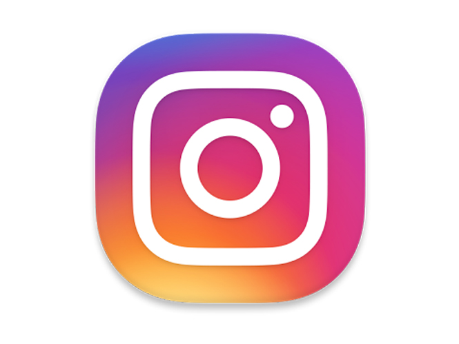 Το Instagram θα επιτρέπει να κρύβουμε φωτογραφίες;