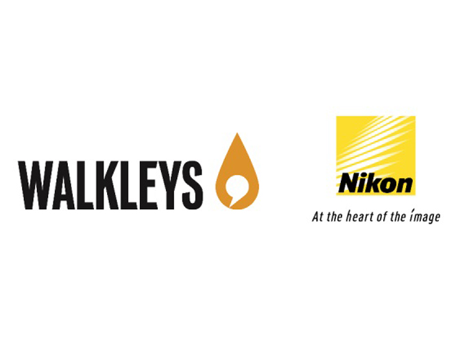 Nikon-Walkley Awards, ανακοινώθηκαν οι finalists αλλά και η φωτογραφία της χρονιάς