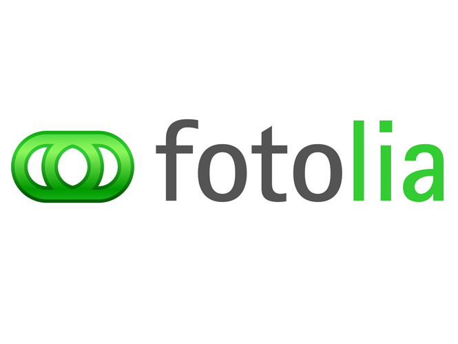 H Adobe κινείται για να εξαγοράσει την Fotolia