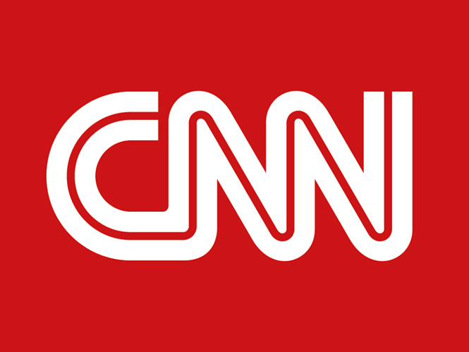 Το CNN θέλει να βάλει στην  υπηρεσία των φωτορεπόρτερ ιπτάμενα drones