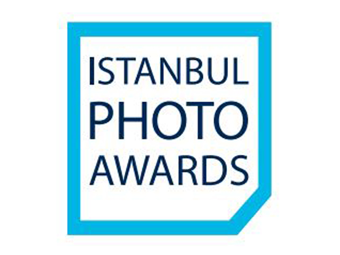 Istanbul Photo Awards, μέχρι τις 31 Ιανουαρίου οι συμμετοχές