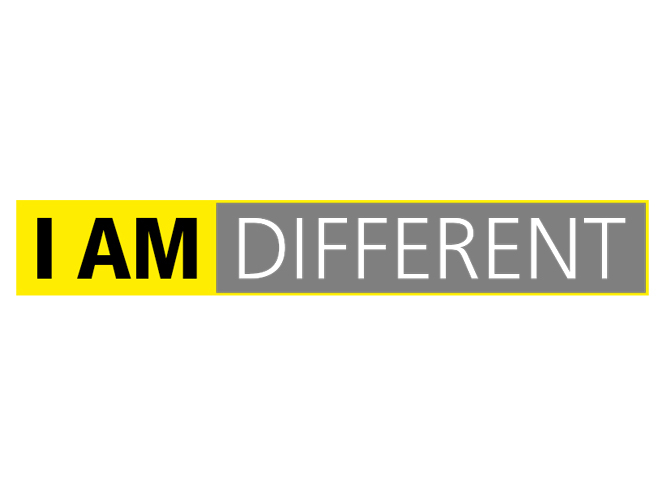 “I Am Different”, δείτε την οπτική πέντε φωτογράφων που χρησιμοποιούν Nikon μηχανές