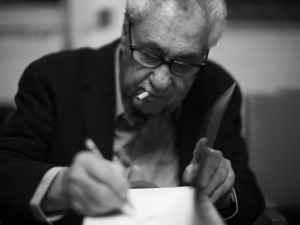 Descriptive alt text for image 2 - This image shows important visual content that enhances the user experience and provides context for the surrounding text.