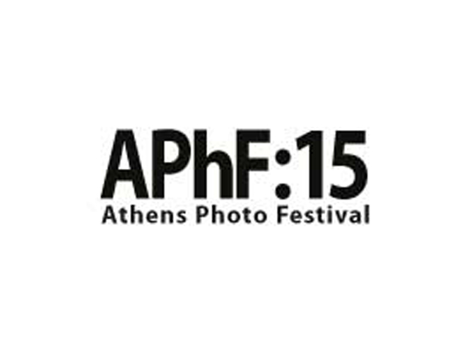 Νέοι Έλληνες Φωτογράφοι 2015