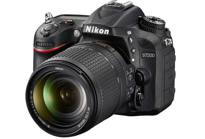 nikon-d7200-1
