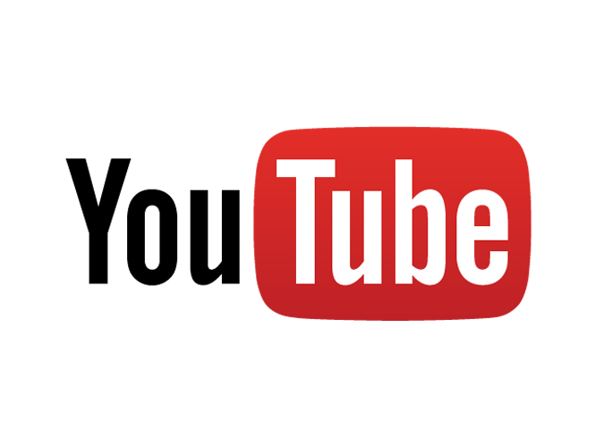 Το YouTube υποστηρίζει την προβολή videos 360 μοιρών