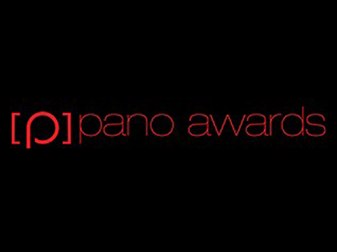 Pano Awards: Ξεκίνησε η περίοδος υποβολής συμμετοχών, τα βραβεία φτάνουν τις 50.000 δολάρια