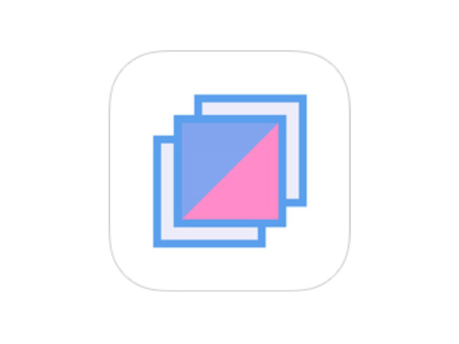 Sliders, μετατρέπει ΔΩΡΕΑΝ οποιαδήποτε συσκευή iOS σε ψηφιακή κορνίζα