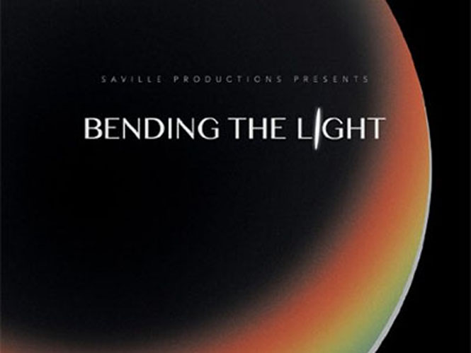 Bending The Light, νέο ντοκιμαντέρ για την σχέση φακών και φωτογράφων