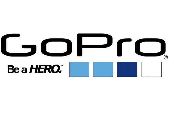 GoPro: συνεργασία με την Periscope για δυνατότητα online ζωντανής μετάδοσης