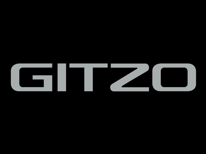 Αλλαγή αντιπροσωπείας για την Gitzo στην Ελλάδα