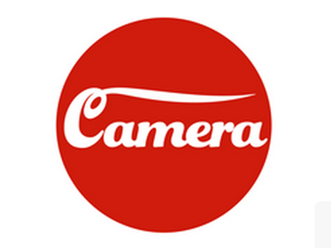 Red Dot Camera, εφαρμογή μετατρέπει το iPhone σας σε Leica μηχανή