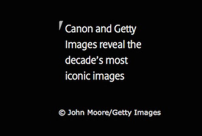 Canon EOS 5D