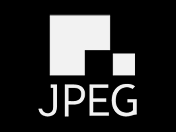 Έρχονται αλλαγές στο JPEG, θα προστεθεί το DRM;