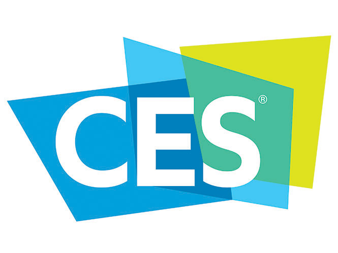 CES 2016, ξεκινάει στις 6 Ιανουαρίου