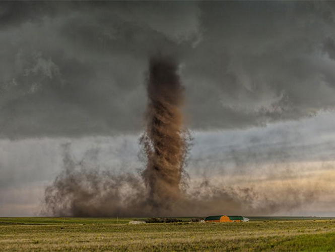 National Geographic Photo Contest 2015, ανακοινώθηκαν οι νικητές