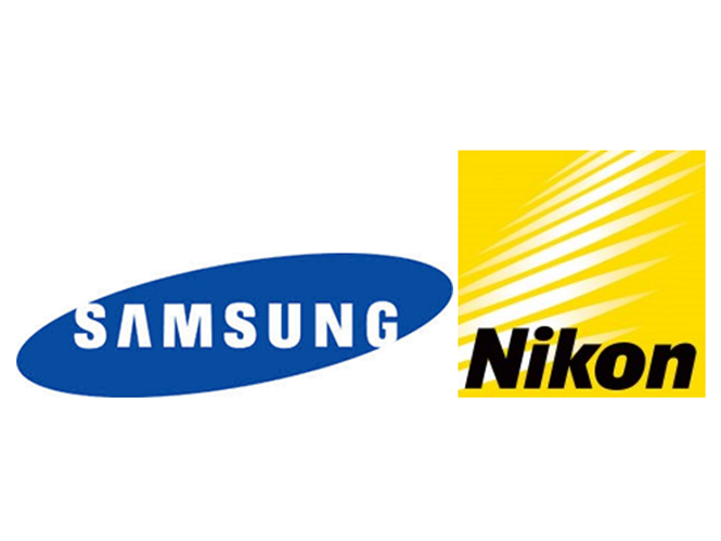 Samsung και Nikon διαψεύδουν την φήμη εξαγοράς του φωτογραφικού τμήματος της πρώτης