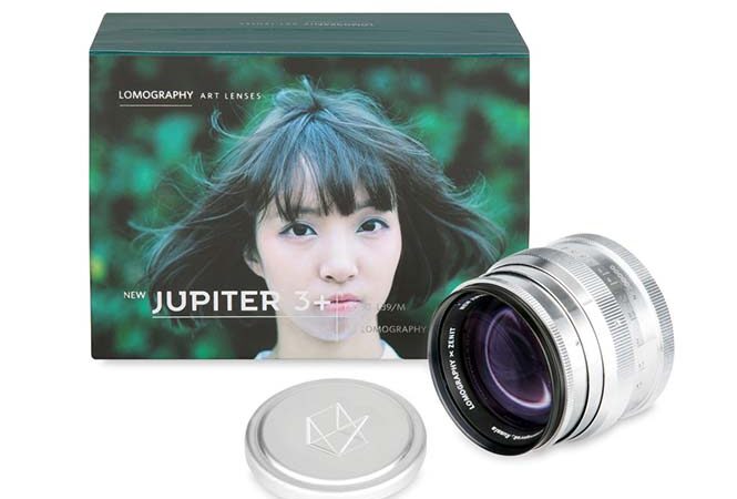 Jupiter 3+