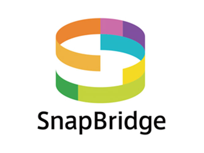 SnapBridge, νέα τεχνολογία σύνδεσης μηχανής με smartphone με τη χρήση bluetooth