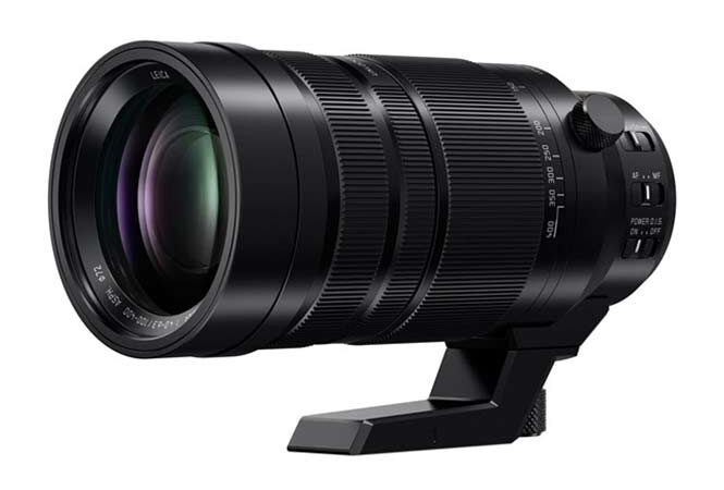 Panasonic-Leica-100-400mm-F4.0-1