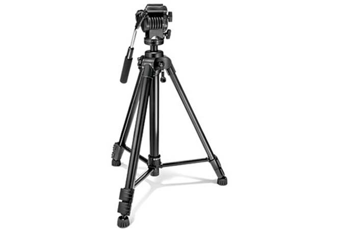 PrimaPhoto PHKV002