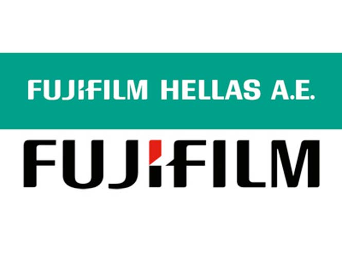 Open House – Workshop από την Fujifilm Hellas