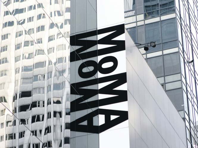MoMA: Νέο Webinar για τον Robert Frank, στο πλαίσιο  δωρεάν κύκλου μαθημάτων για την φωτογραφία!