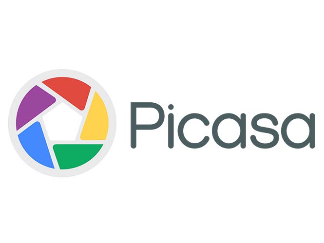 Google: τέλος το Picasa, επικεντρώνεται αποκλειστικά στο Google Photos