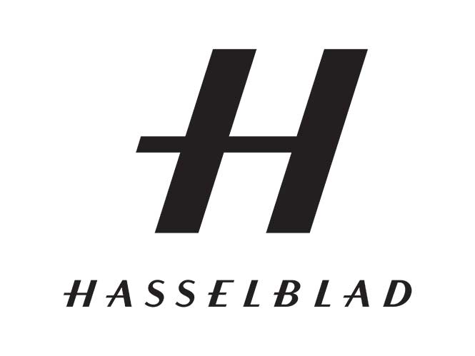 Hasselblad: Ρίχνει τις τιμές στους φακούς της μέχρι τέλος Μαρτίου