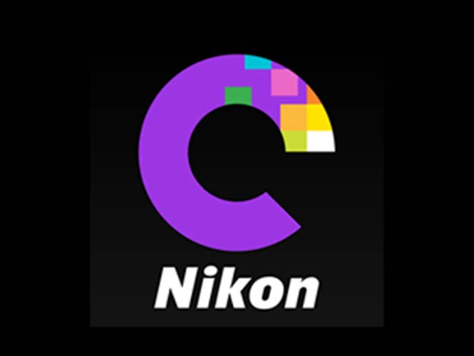 Αναβάθμιση για τα Nikon ViewNX-i και Capture NX-D