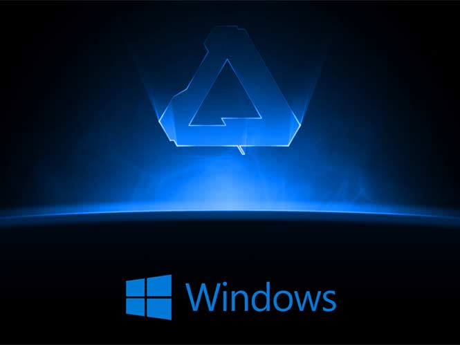 Affinity Photo: Έρχεται και για Windows