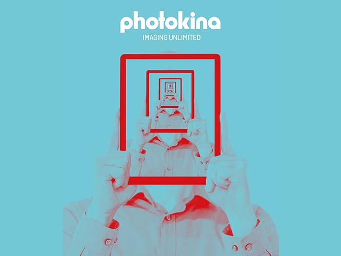 Ανακοινώθηκαν οι ημερομηνίες της Photokina 2019
