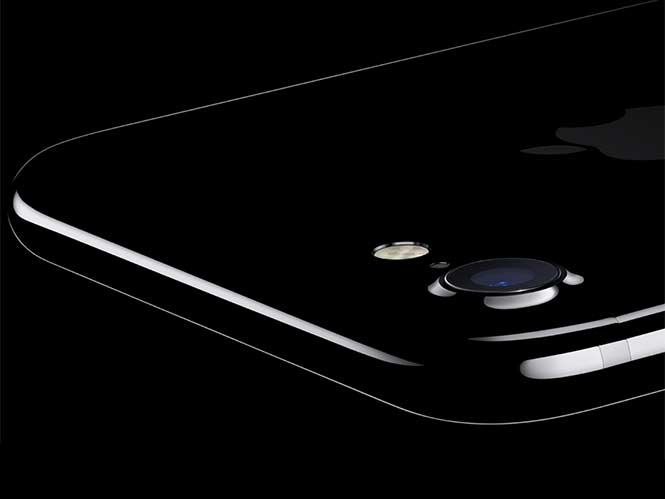 DxOMark: Το iPhone 7 έχει την καλύτερη κάμερα της Apple, αλλά δεν είναι το κορυφαίο smartphone