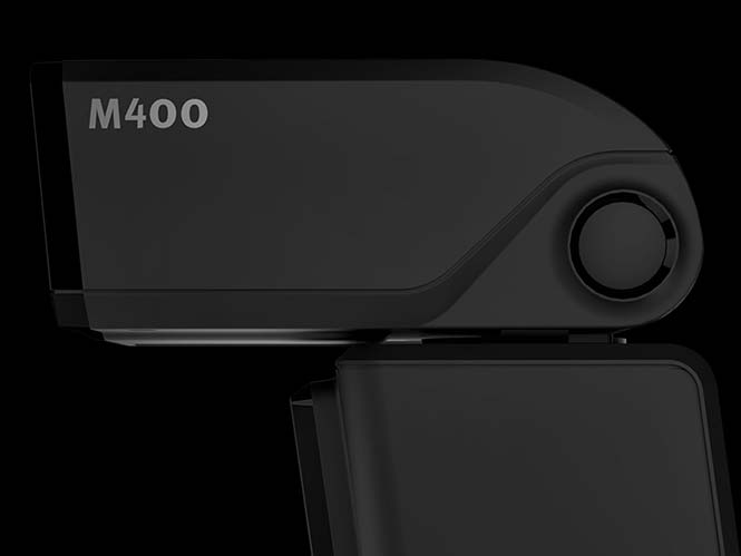 Metz M400: Έρχεται νέο speedlight flash που θα φέρει επανάσταση;