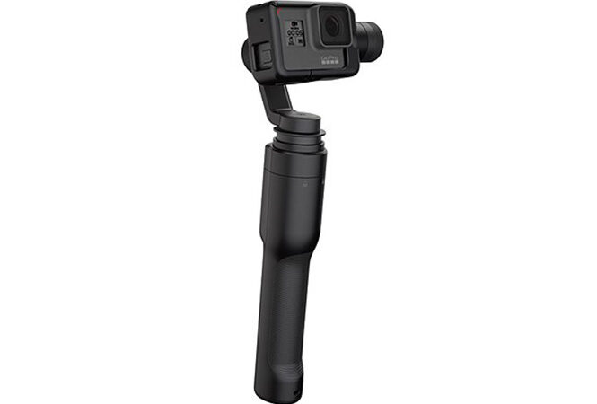 GoPro Karma Grip