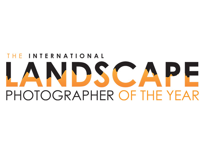 International Landscape Photographer of the Year 2019: Ανακοινώθηκαν οι νικητές