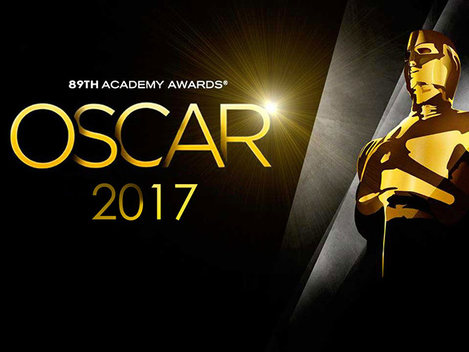 Αυτές είναι οι υποψηφιότητες για τα Oscars 2017, ψηφίστε για τα δικά μας