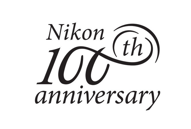 Nikon