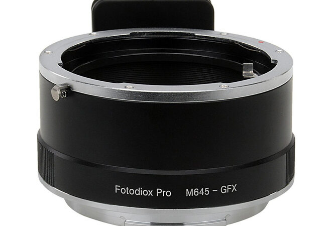 fotodioxPro-Mamiya