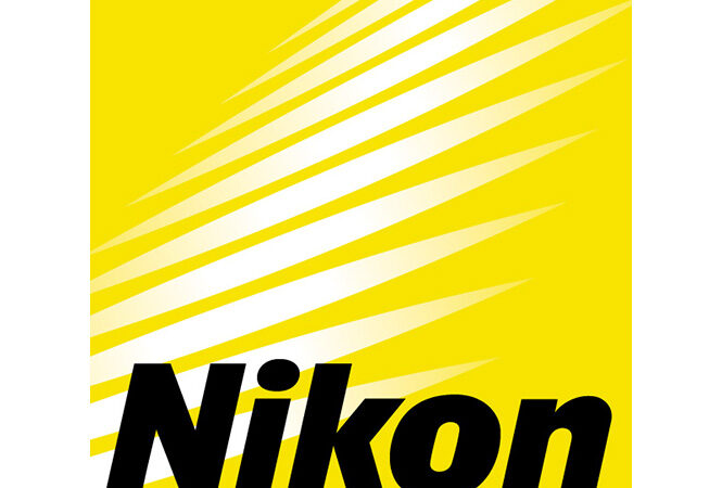 nikon-logo