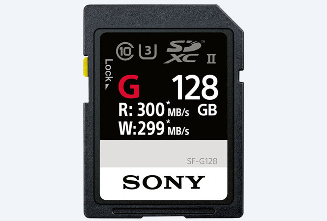 sony2