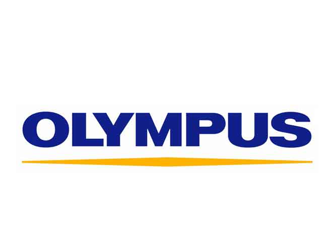 Olympus: Σχεδιάζει την κατασκευή φωτογραφικής μηχανής με ανάλυση 8K βίντεο