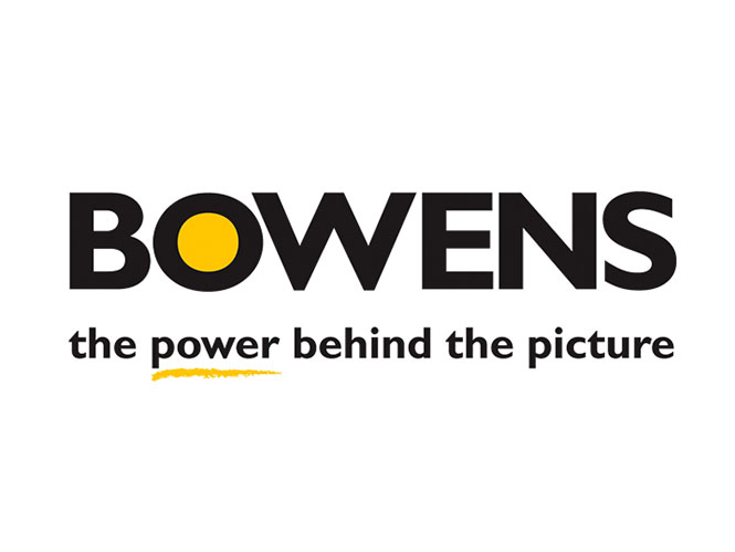 Bowens: Φήμες ότι έφτασε το τέλος για την ιστορική εταιρεία