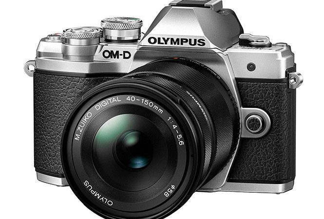 Olympus-OM-D-E-M10-III