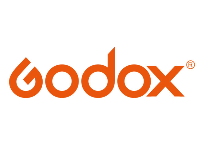 To σύστημα της Godox διαθέσιμο στην Ελλάδα και για Fujifilm, Panasonic και Olympus μηχανές