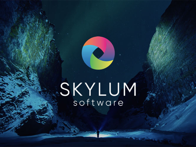 H Macphun αλλάζει το όνομα της σε SKYLUM, βάζει στόχο την Adobe