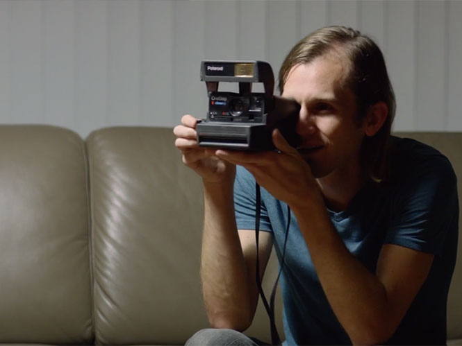 Polaroid: Αντέχεις να δεις αυτή τη τρίλεπτη ταινία;