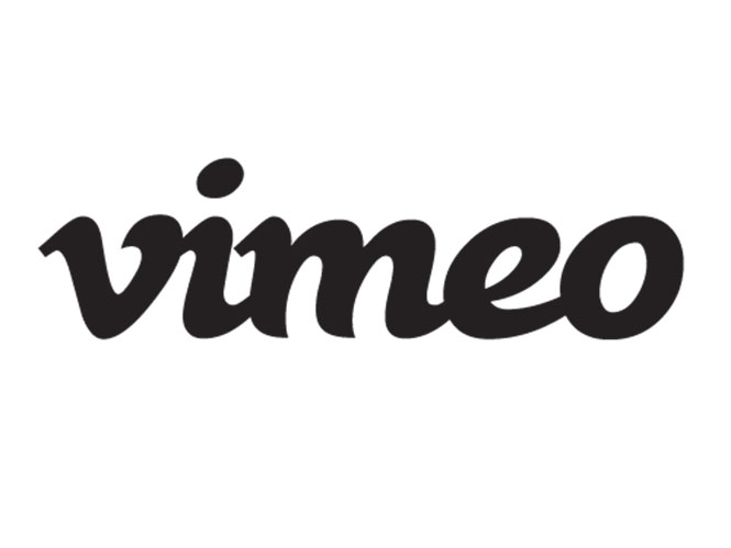 Το Vimeo υποστηρίζει HDR και 8K με 1 δισεκατομμύρια χρώματα