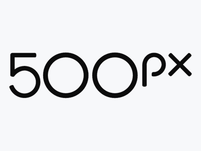 Η 500px μείωσε τον αριθμό των φωτογραφιών που μπορούν να σηκώνουν οι χρήστες χωρίς συνδρομή